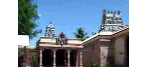 213. திருபாண்டிக் கொடுமுடி